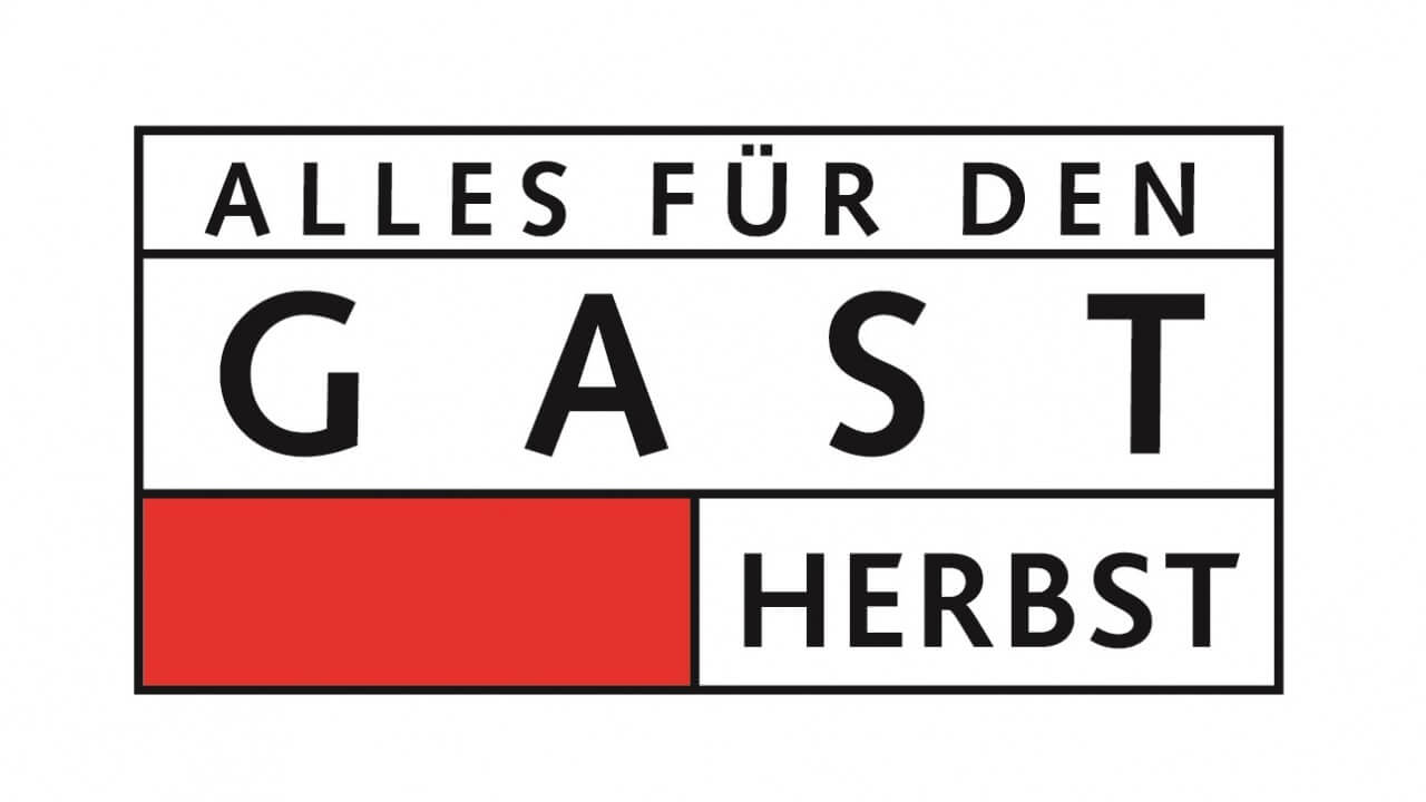 Alles für den Gast, Salzburg