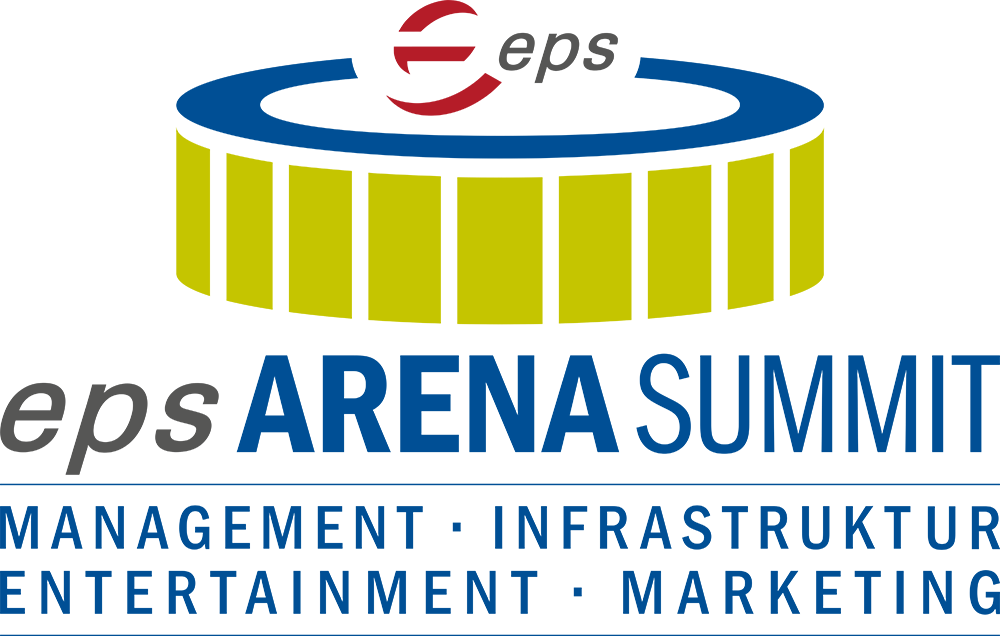 eps Arena Summit