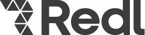 Redl Logo